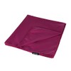 Regatta Travel Giant Towel (160 x 190 cm), Adult Unisex,