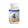 cat Urinary Tract Health - Healthy Urinary Complex - for