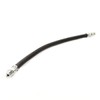LST Rear Brake Hose A4614200748 for W460 W463 LT 28-35