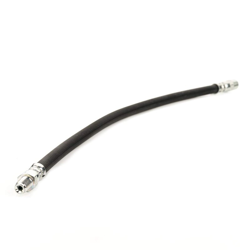 LST Rear Brake Hose A4614200748 for W460 W463 LT 28-35