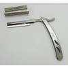 Barber Razors For Men Professional