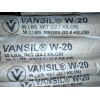 Unbranded Wollastonite-c
