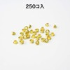 Open Industry Eyelet Studs HB-255