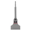 TOPWAY SDS Plus Scalpello per Piastrelle 4 Pollici (300mm x