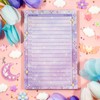 Notepad - 4 in x 6 in, 50 Sheets, NOT