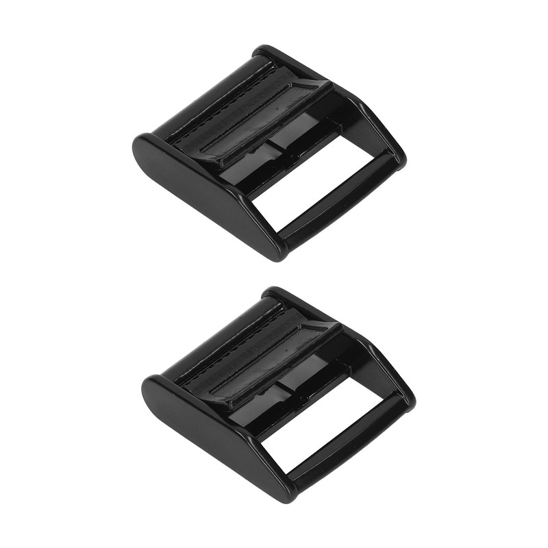 304 Stainless Steel Cam Flap Buckles Press Cam Buckle for