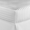 Hotel Quality Super King Fitted Sheet – 30 cm Extra