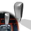 nuoozy Gear Shift Knob Compatible with Toyota Land Cruiser 4Runner