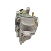 Autoparts New Carburetor Replacement for Yamaha Timberwolf YFB250 YFB 250