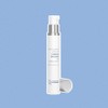 lebon Rebon Dr. Renault Eye Contour Cream 15ml / 르본 닥터르노 아이컨투어 크림 15ml
