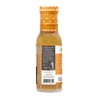 Primal Kitchen Sesame Ginger Vinaigrette & Marinade Salad Dressing made