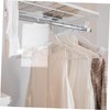 Operitacx Reusable Dehumidifiers Packs Pcs Hanging Moisture Absorber Bags for