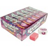 HERSHEY'S Bubble Yum Bubble Gum, Original - 18 - 5