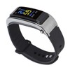 Y3PLUS Smart Bracelet Multifunctional Fashion Smart Band USB Charging Intelligent