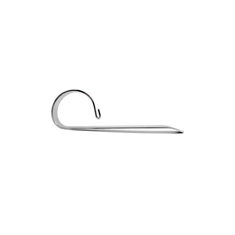 Bracelet Bending Bar - SFC Tools - 25-120