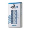 ECD Lacrosse Hero 3.0 Mesh - Semi Soft - Navy