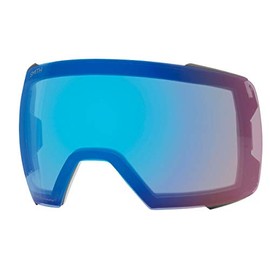 Smith I/O Mag XL Snow Goggle Replacement Lens