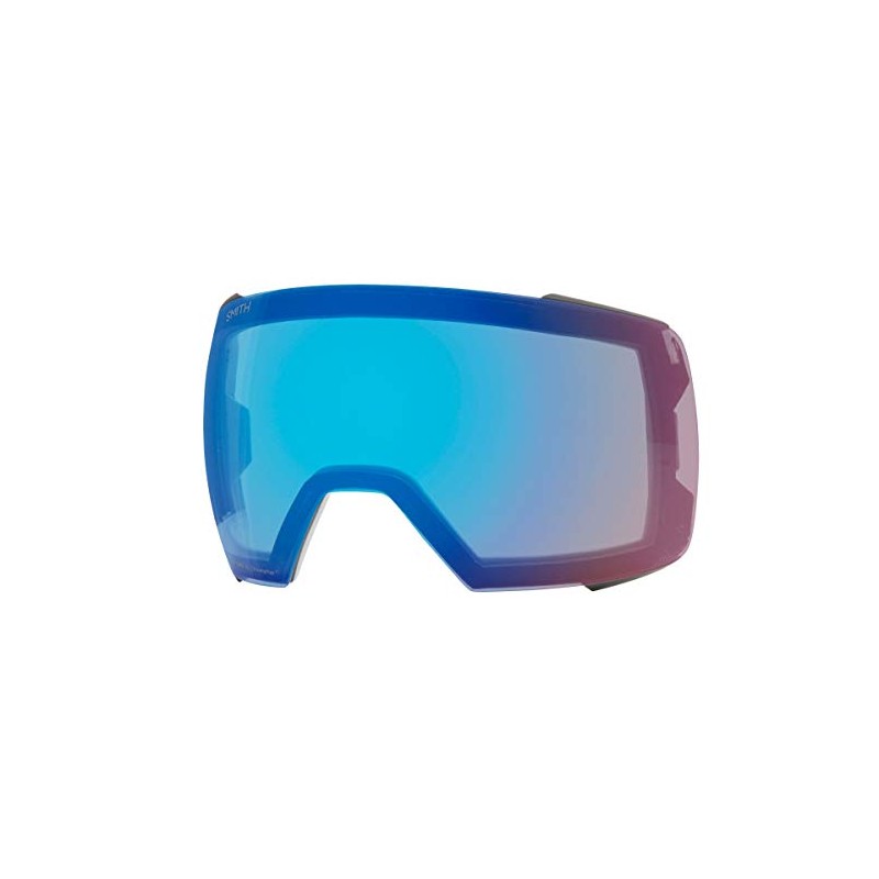 Smith I/O Mag XL Snow Goggle Replacement Lens