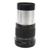 2in 2X Barlow Lens Astronomical Telescope Magnifying Lens with 2in