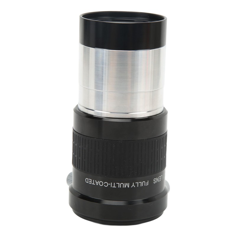 2in 2X Barlow Lens Astronomical Telescope Magnifying Lens with 2in