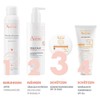 Avène Compact Sun Cream SPF 50 Gold