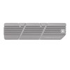 NVME M.2 SSD Heatsink for Slim 2 in 1 Professional