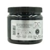 Lobo Gel fijador para cabello Lobo Negro. 1 Kg.