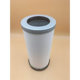 Air/Oil Separator 3422016101 Replacement Part,Fit for Airman Series/PDS130S/PDS185S Air Compressor.