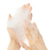 COSRX Low pH Good Morning Gel Cleanser / Morning Cleanser,