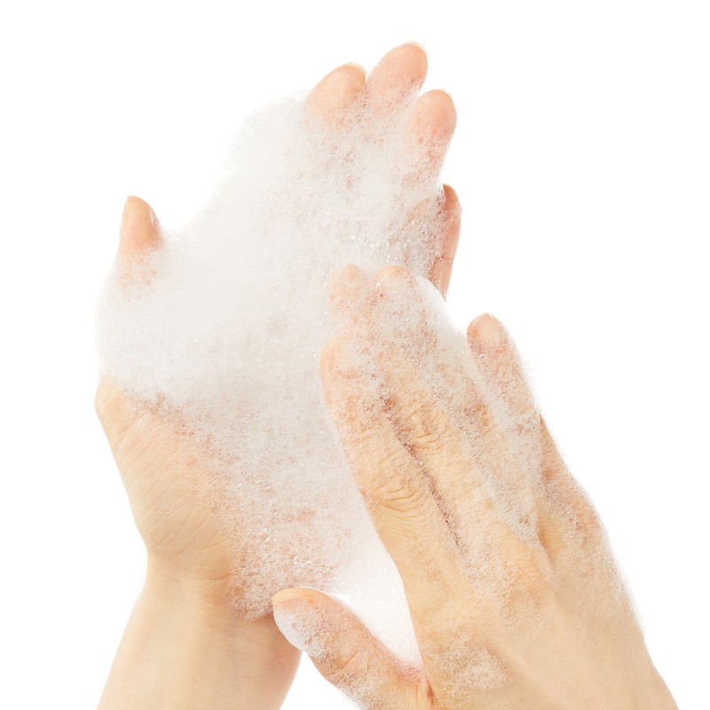 COSRX Low pH Good Morning Gel Cleanser / Morning Cleanser,