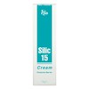 Ego Silic 15 Cream 75g