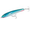 Nomad Design Riptide Sinking Stickbait Lure 125mm Sardine