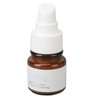 Retinoids Facial Lotion Quick Absorption Moisturizing Retinoids Lotion Daily Skin