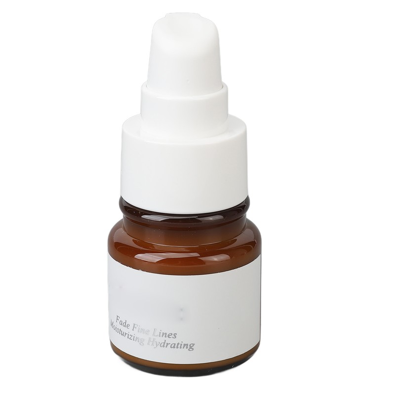 Retinoids Facial Lotion Quick Absorption Moisturizing Retinoids Lotion Daily Skin