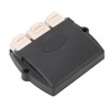 Electric Wheelchair Lighting Controller for PG VR2 D50242 High Sensitivity