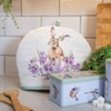 Wrendale Designs by Hannah Dale Woodlanders' Woodland Animal Tea Cosy