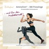Cellufine® AminoFem® 300 Vegan Pellets with 8 Essential Amino Acids