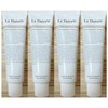 4 pieces Latiere moisturizing cream / 4개 라띠어리 수분크림