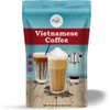 Vietnamese Coffee Instant 3-in-1 Mix by Angel Specialty Products [2
