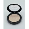 M·A·C Mac Extra Dimension Skin Finish Double Gleam