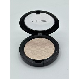 M·A·C Mac Extra Dimension Skin Finish Double Gleam
