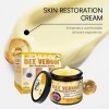 Kf Crema Hidratante 50 G 1 Unidad