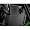Evotech Performance Radiator Guard to fit Kawasaki Z900 Models. Years