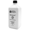 Renaissance Metal De-Corroder Rust Removal - 1 Liter
