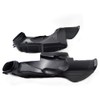 Fairing RAM Air Intake Duct Tube Compatible with 06-07 for