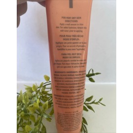 Mary Kay Extra Emollient Night Cream 2.1 Oz