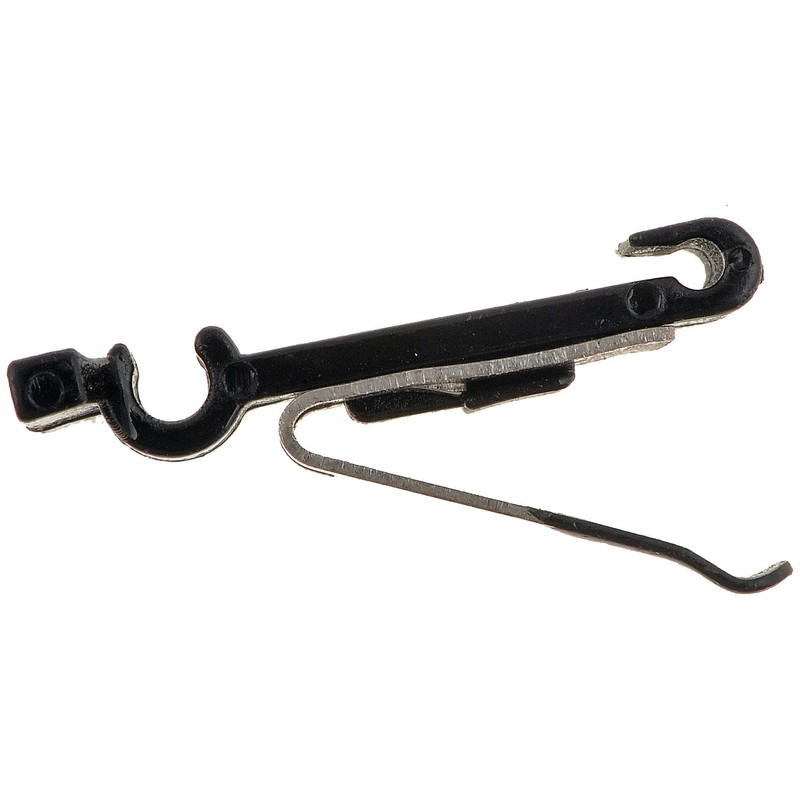 Dorman 47208 Fuel Door Spring Compatible with Select Lexus /
