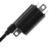 Caltric Ignition Coil for Honda CRF450R 2009 2010 2011 2012