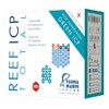 Fauna Marin SRL ICP-TOTAL over 90 values, water analysis of