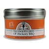 Ol' Hickory BBQ Gourmet Seasoning (2 Ounces)